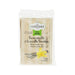 LA PATELIERE All Natural Vanilla Bourbon Sugar  (37.5g)