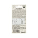 LA PATELIERE All Natural Bourbon Vanilla Extract  (20mL)