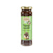 LA PATELIERE Organic Chocolate Sauce Topping  (185g)
