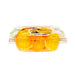 HOKUSHIN Setouchi Lemon Jelly  (11 x 21g)
