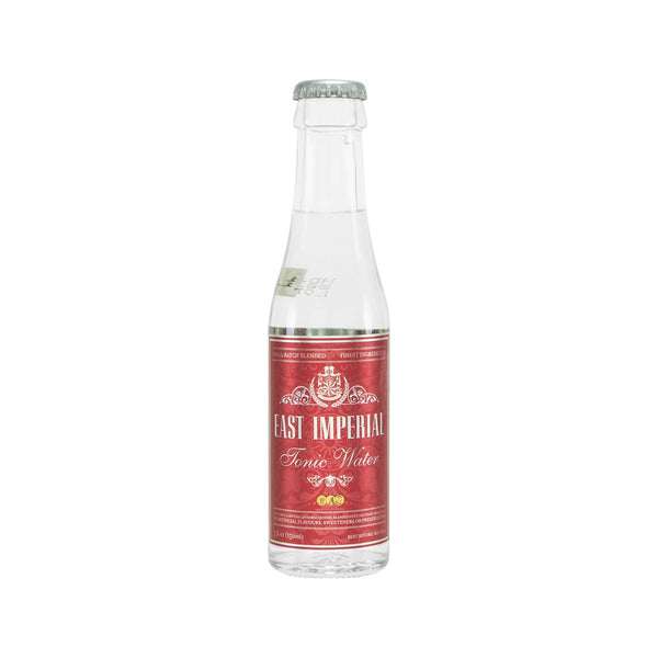 EAST IMPERIAL Tonic Water  (150mL)