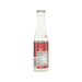 EAST IMPERIAL Tonic Water  (150mL)