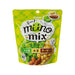 CALBEE Miino Mix - Salted Broad Bean, Soy Bean & Almond  (29g)