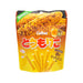 CALBEE Corn Stick Snack - Roasted Corn  (32g)