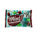 FURUTA Mint Chocolate  (18pcs)
