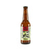 HEART OF DARKNESS Marlow's Mellow Pomelo IPA (Alc. 5.8%)  (330mL)