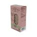 CORDERO Lentils  (250g)