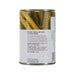 DAYLESFORD Organic Cannellini Beans in Salted Water  (400g)