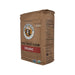 KING ARTHUR Organic Whole Wheat Flour  (2.27kg)