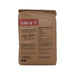 KING ARTHUR Organic Whole Wheat Flour  (2.27kg)