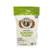 KING ARTHUR Grain Free Almond Flour  (454g)