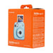 FUJIFILM Fujifilm Instax Mini 11 Camera Sky Blue