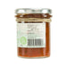 CITYSUPER X PERCHE CI CREDO Organic Tomato Sauce with Basil  (180g)