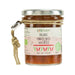 CITYSUPER X PERCHE CI CREDO Organic Tomato Sauce with Chilli  (180g)