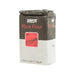 COUNTRY RANGE Plain Flour  (1.5kg)