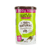 NATVIA Natural Sweetener  (300g)