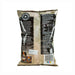 RED ROCK DELI Moroccan Spiced Chicken & Lemon Potato Chips  (150g)