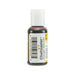 CHEFMASTER Food Coloring Liqua-Gel - Gold  (20g)