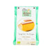MADAME LOULOU Organic Sponge Cake Mix  (250g)