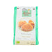 MADAME LOULOU Organic Muffin & Cupcake Mix  (250g)
