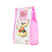 MADAME LOULOU Crust & Cookie Mix  (400g)
