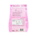 MADAME LOULOU Crust & Cookie Mix  (400g)