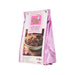 MADAME LOULOU Chocolate & Hazelnuts Cookie Mix  (350g)