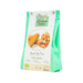 MADAME LOULOU Organic Pizza & Bread Mix  (300g)