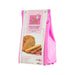 MADAME LOULOU Fiber Bread Mix  (400g)