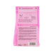 MADAME LOULOU Fiber Bread Mix  (400g)