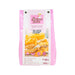 MADAME LOULOU Universal Base Mix  (450g)