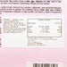 MADAME LOULOU Universal Base Mix  (450g)