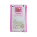 MADAME LOULOU White Lace Décor  (250g)
