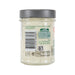 AMORA Chive Cream With Brittany Shallot Gourmet Sauce  (187g)
