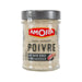 AMORA Black Pepper With Pink Peppercorn Gourmet Sauce  (188g)