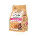 MICHEL & AUGUSTIN Thin and Crispy Cookie - Dark Chocolate  (140g)