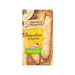 MICHEL & AUGUSTIN Flat Breadsticks With Cereals And Seeds  (100g)