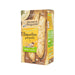 MICHEL & AUGUSTIN Flat Breadsticks With Cereals And Seeds  (100g)