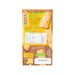 MICHEL & AUGUSTIN Flat Breadsticks With Cereals And Seeds  (100g)