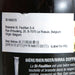 ST FEUILLIEN Quadruple Belgian Beer (Alc. 11%) [Bottle]  (330mL)