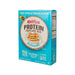 KRUSTEAZ Protein Pancake Mix  (566g)