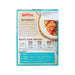 KRUSTEAZ Protein Pancake Mix  (566g)