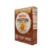 KRUSTEAZ Protein Chocolate Chip Muffin Mix  (459g)
