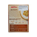 KRUSTEAZ Protein Chocolate Chip Muffin Mix  (459g)