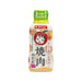 DAISHO Barbecue Sauce With Aomori Apple Juice  (230g)