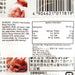 DAISHO Fried Chicken Wings Sauce  (80g)