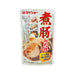 DAISHO Sauce for Cooking Pork  (150g)