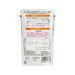 DAISHO Sauce for Cooking Pork  (150g)