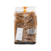GAROFALO Organic Whole Wheat Penne Ziti Rigate  (500g)