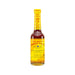 LINGHAM'S Chili Sauce  (358g)